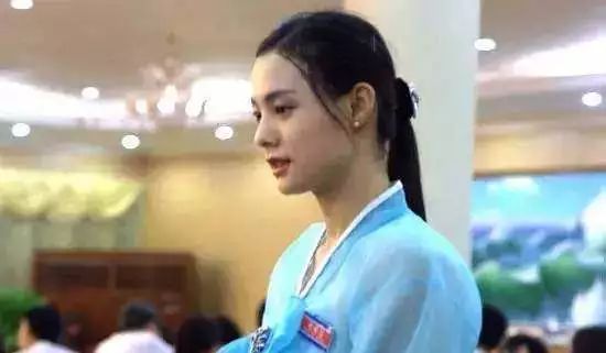 真有颜任性，他凭喂猪喂成了影帝……