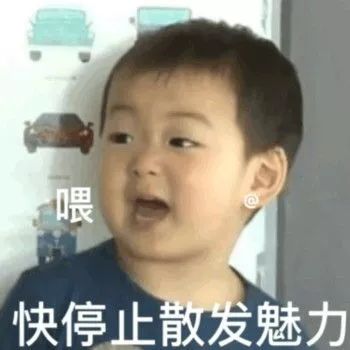 三星最后一代翻盖机,三星翻盖最贵