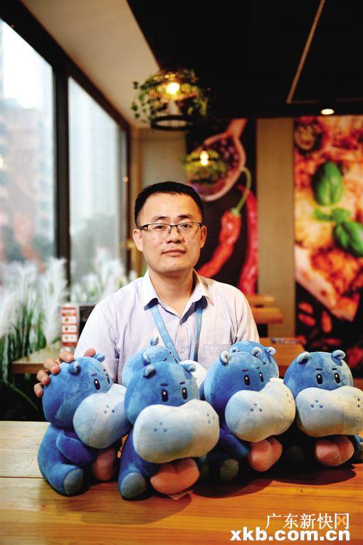 天猫双11全解析,天猫双11十周年攻略