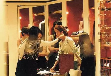 普通人在加拿大做什么赚钱,普通人在加拿大做什么工作赚钱