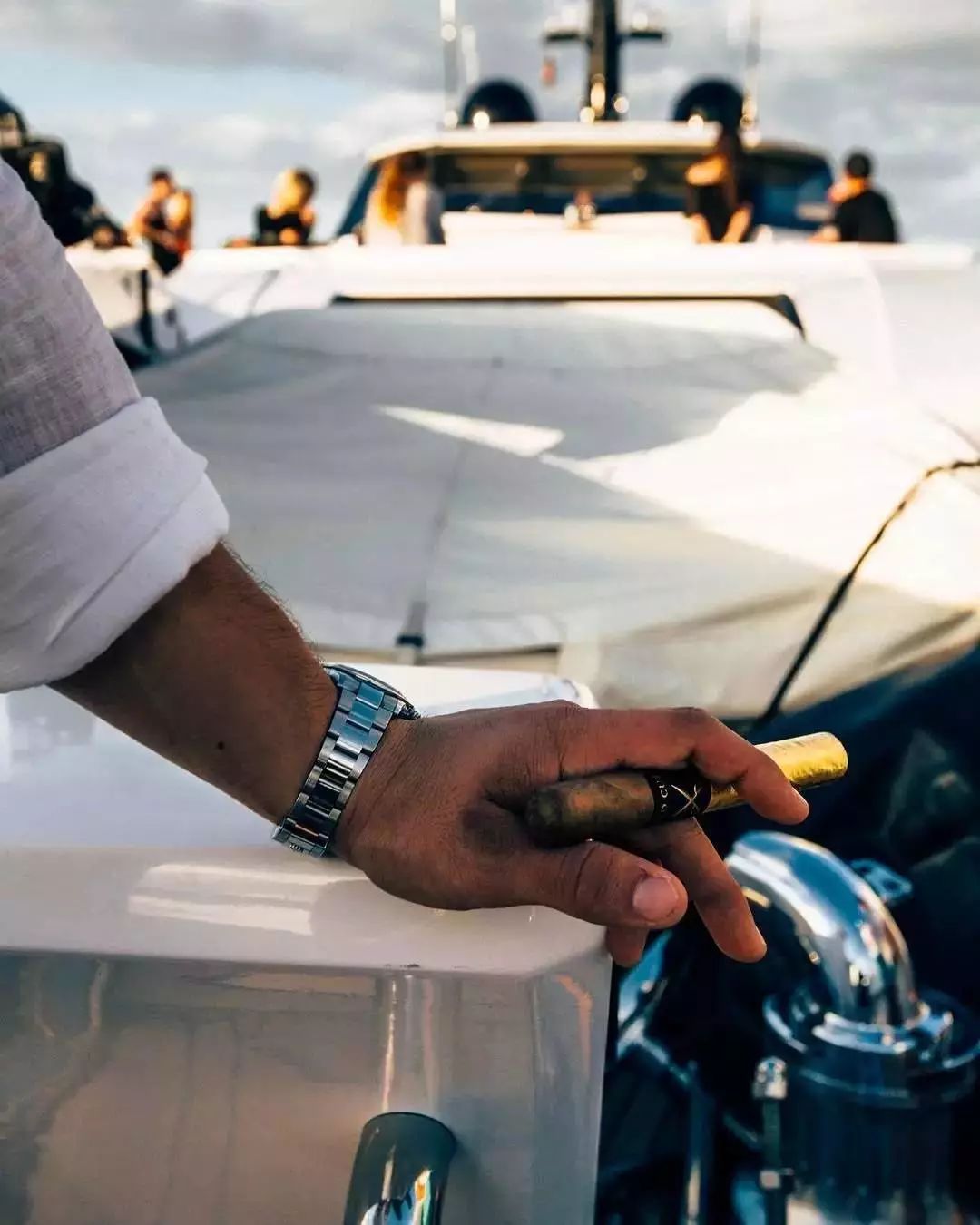 普通人在加拿大做什么赚钱,普通人在加拿大做什么工作赚钱