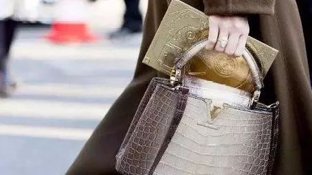 普通人在加拿大做什么赚钱,普通人在加拿大做什么工作赚钱