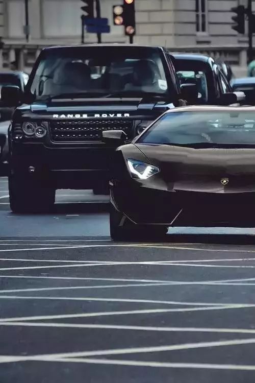 普通人在加拿大做什么赚钱,普通人在加拿大做什么工作赚钱