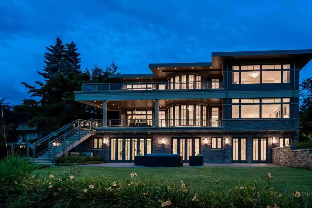 普通人在加拿大做什么赚钱,普通人在加拿大做什么工作赚钱