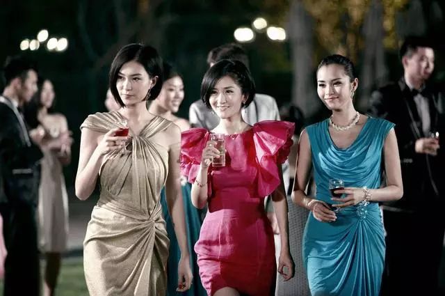 普通人在加拿大做什么赚钱,普通人在加拿大做什么工作赚钱