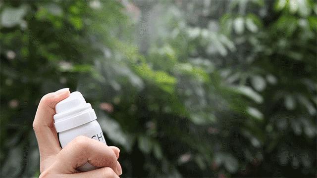 屈臣氏最值得买的4款国货,屈臣氏最值得购买的4款国货