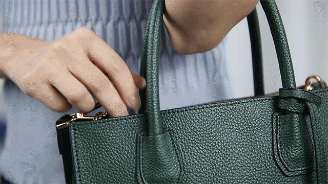 屈臣氏最值得买的4款国货,屈臣氏最值得购买的4款国货