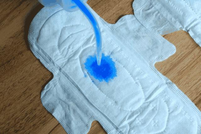 屈臣氏最值得买的4款国货,屈臣氏最值得购买的4款国货