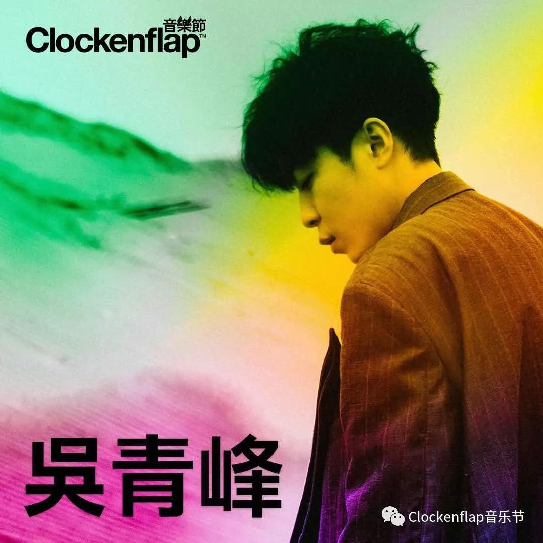 我的双十一必买单品,我的双11好物推荐