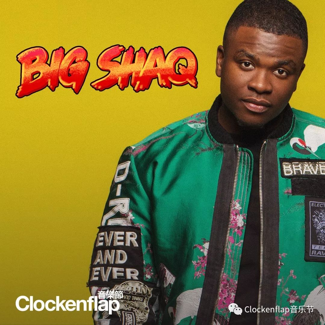 我的双十一必买单品,我的双11好物推荐