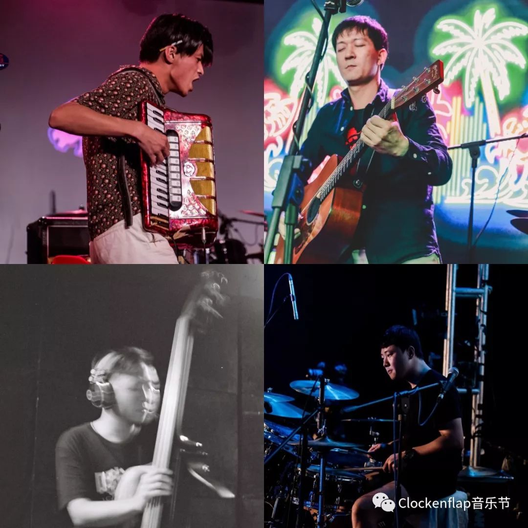 我的双十一必买单品,我的双11好物推荐