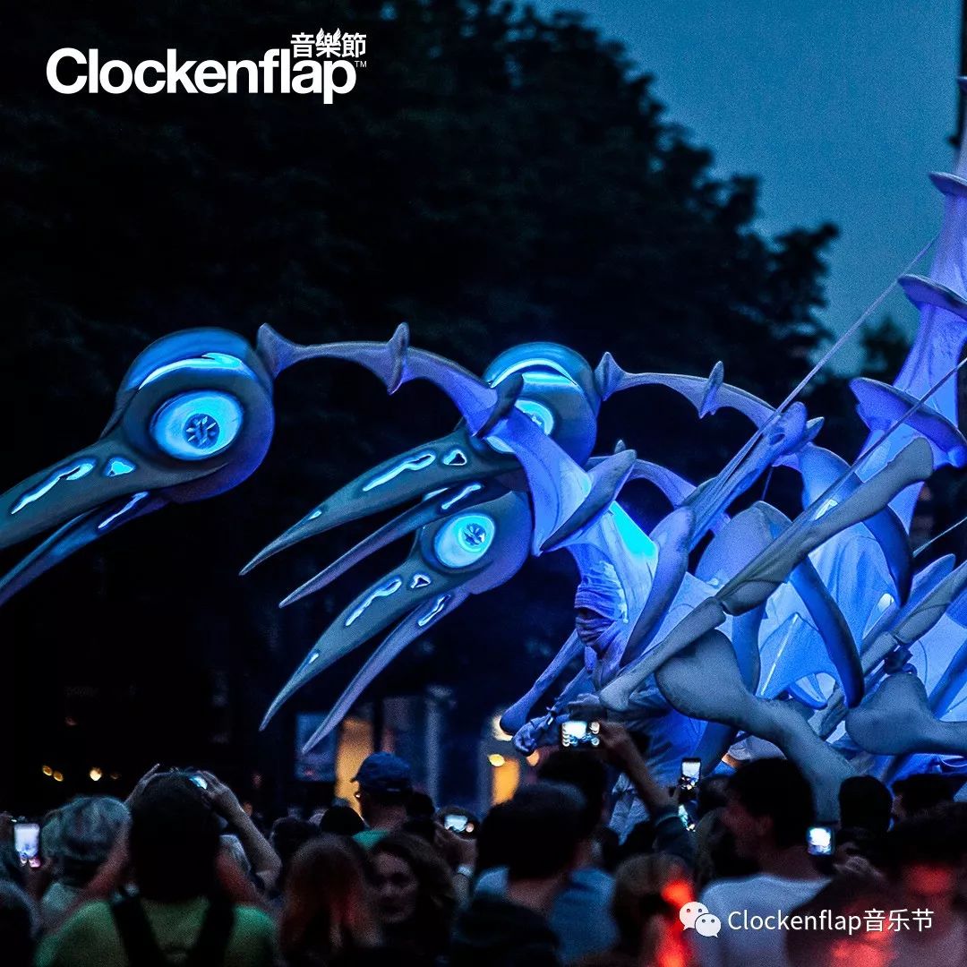 我的双十一必买单品,我的双11好物推荐