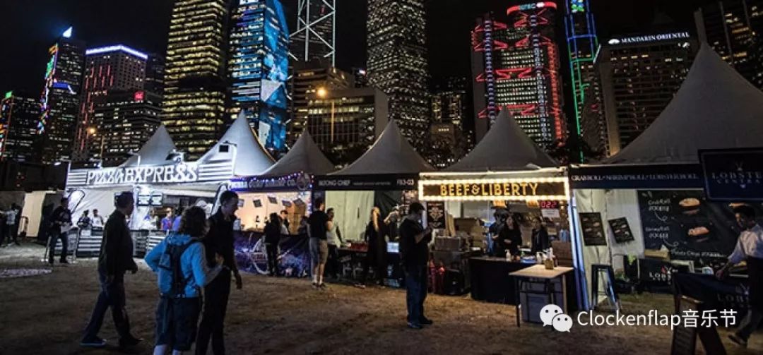 我的双十一必买单品,我的双11好物推荐