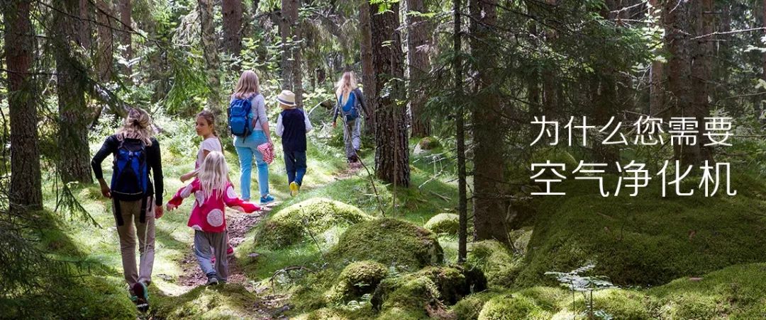 秋冬感冒的最佳时间,秋冬感冒妙招