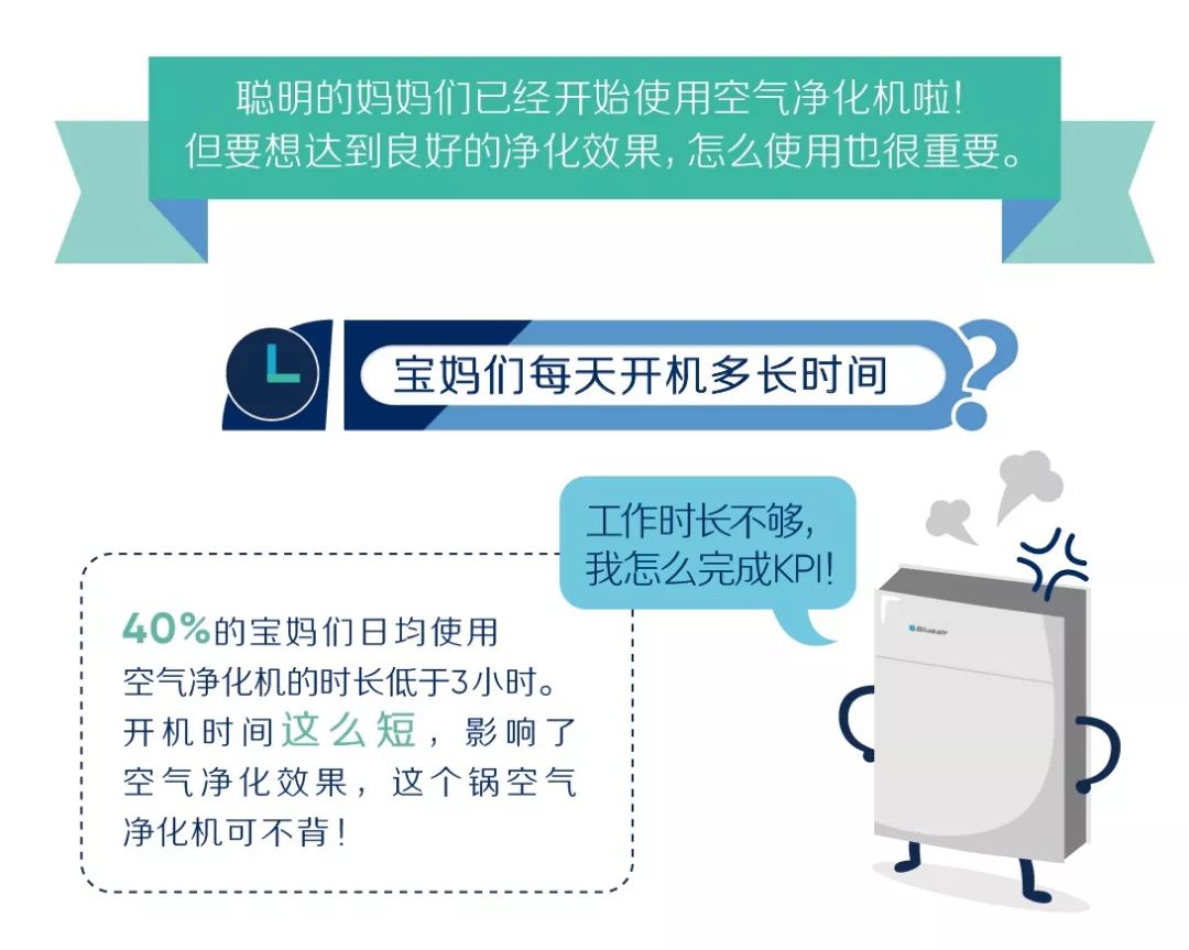 秋冬感冒的最佳时间,秋冬感冒妙招