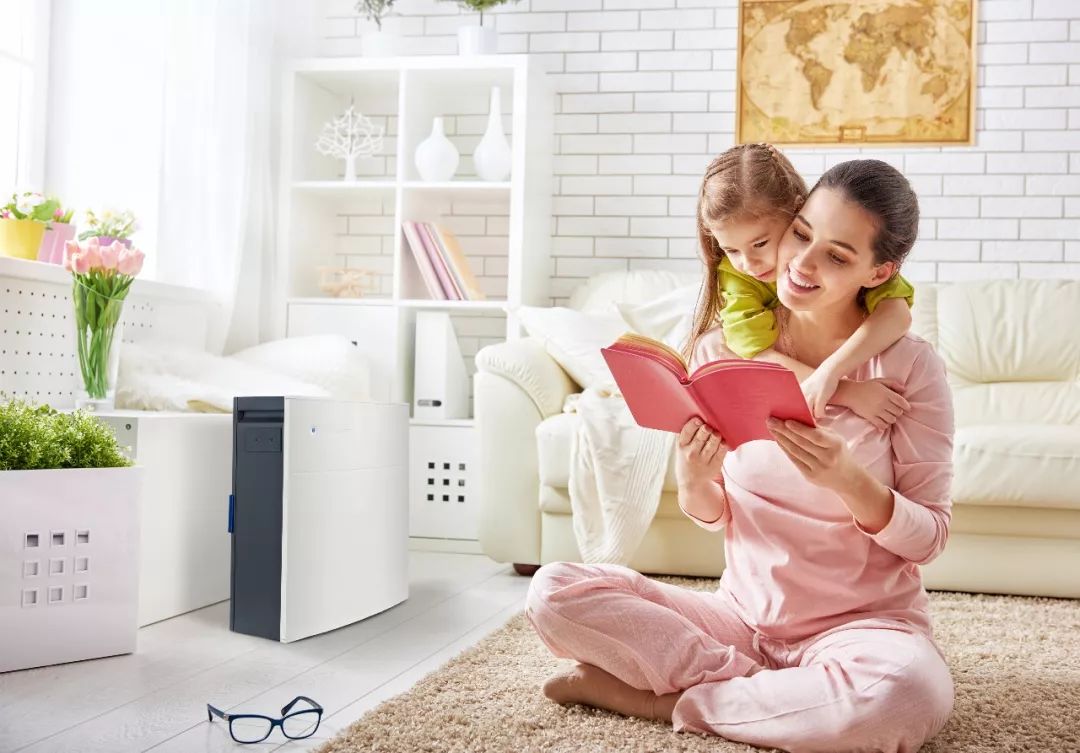 秋冬感冒的最佳时间,秋冬感冒妙招