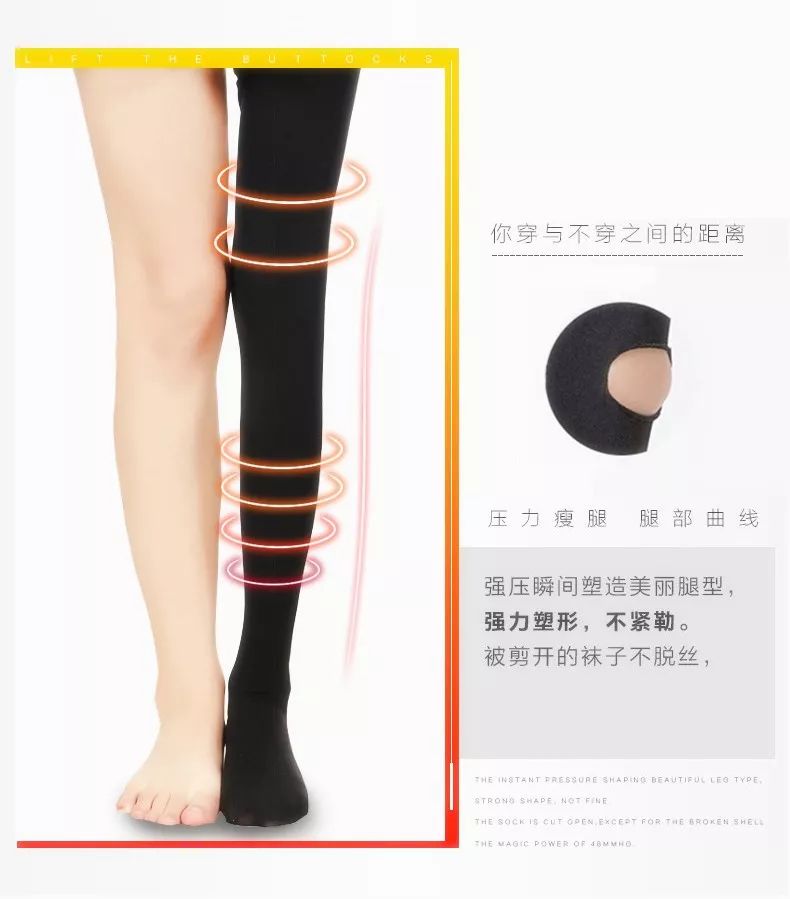 北欧女生冬季穿搭,北欧妹子