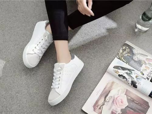 双十一美白攻略,双11直降