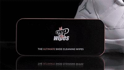 双十一美白攻略,双11直降