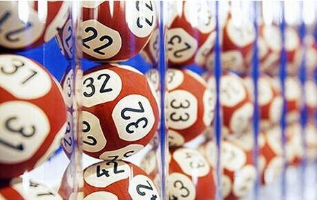 腾讯被监管调查,腾讯高管被调查