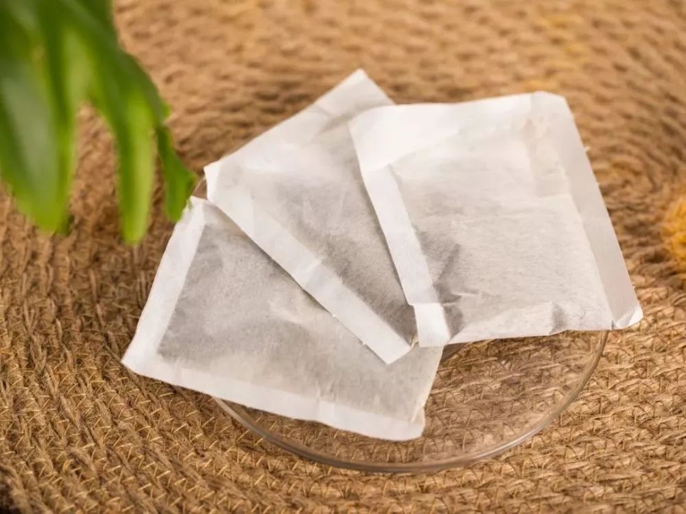 一条精选｜深山里的天然蜂巢蜜，可以解油腻的纯植物茶