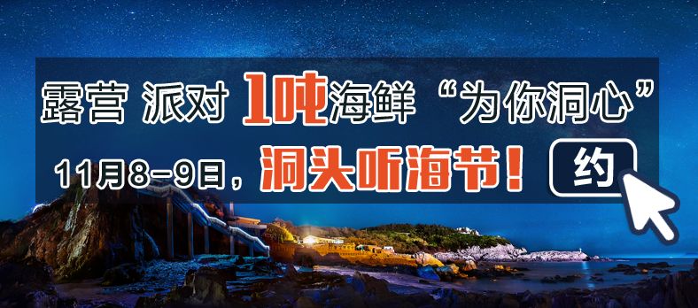 开车撞死了宠物怎么办,汽车之家撞了宠物怎么处理