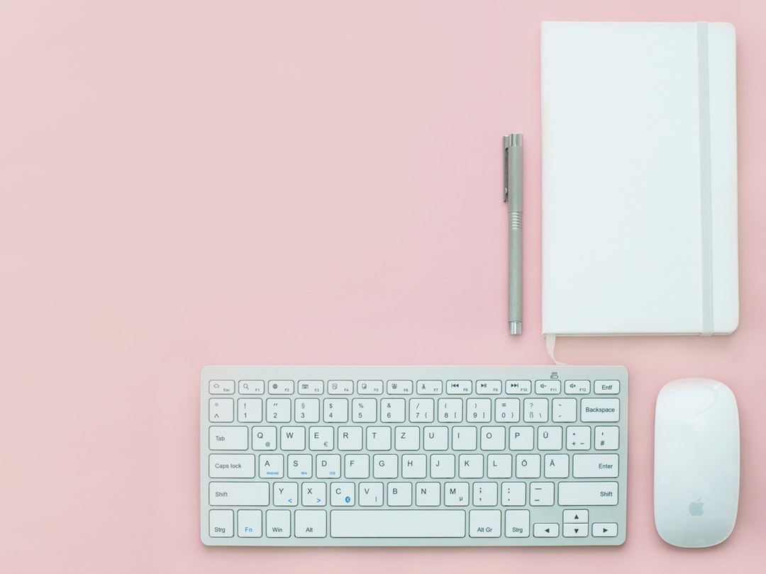 京东美妆文案,美妆护肤京东文案模板怎么写