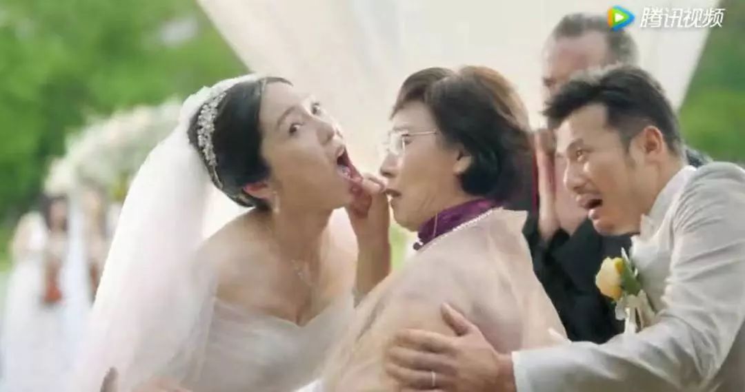 京东美妆文案,美妆护肤京东文案模板怎么写