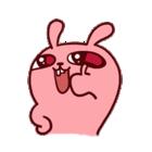 高新区社保开户流程查询,高新区新企业社保开通流程