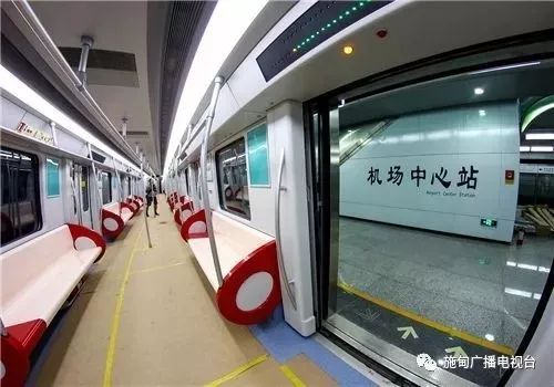 从今天开始,这些新规将影响你我生活!