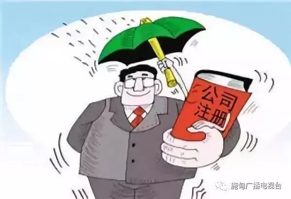 从今天开始,这些新规将影响你我生活!