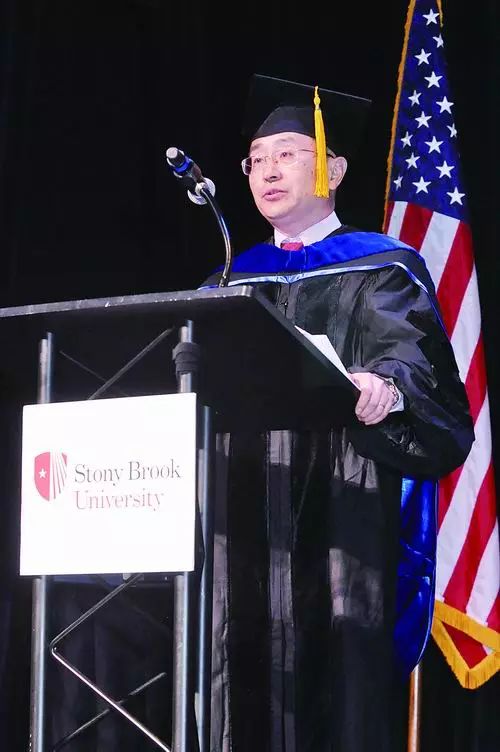 30位院士回忆高考,院士高考记忆