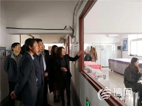 同心就业创业和人才服务中心,同心就业创业和人才服务中心地址