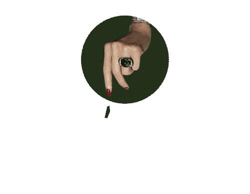 约会的前一天长了个痘,约会之前必长痘