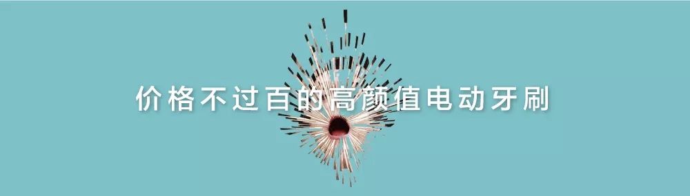 约会的前一天长了个痘,约会之前必长痘