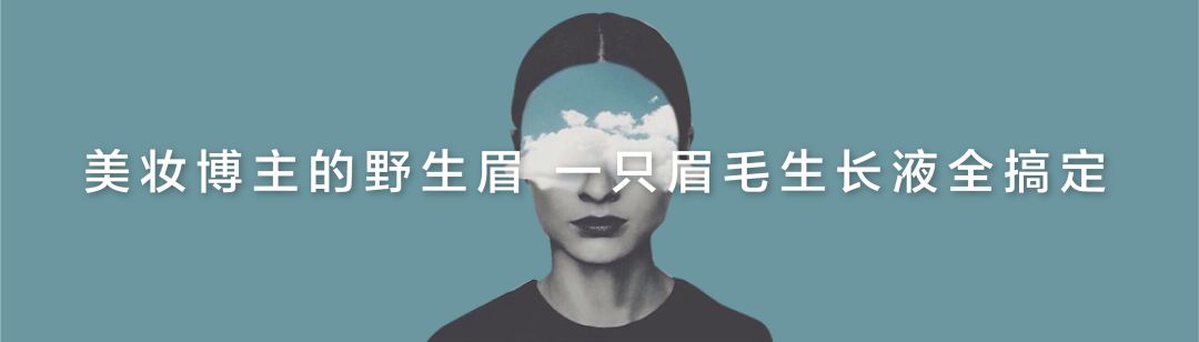 约会的前一天长了个痘,约会之前必长痘