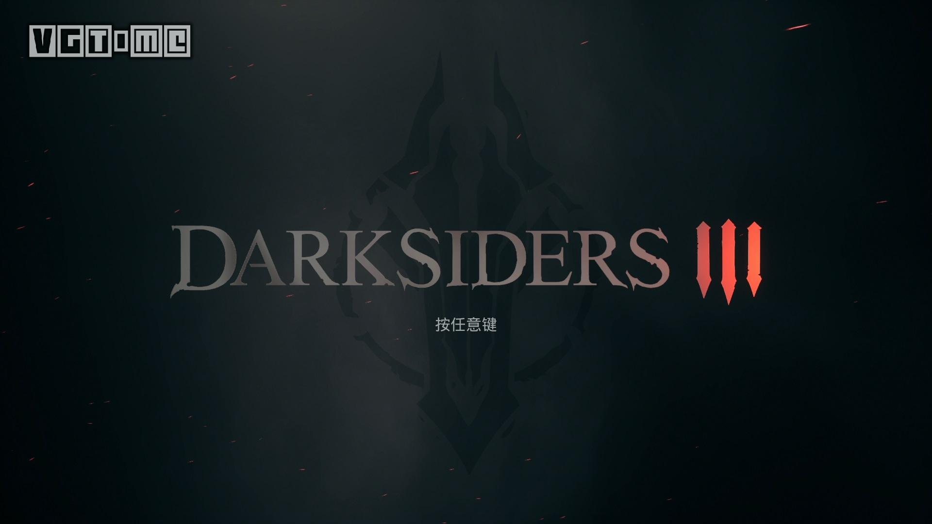 ps4暗黑血统3视频,ps4暗黑血统3值得买吗