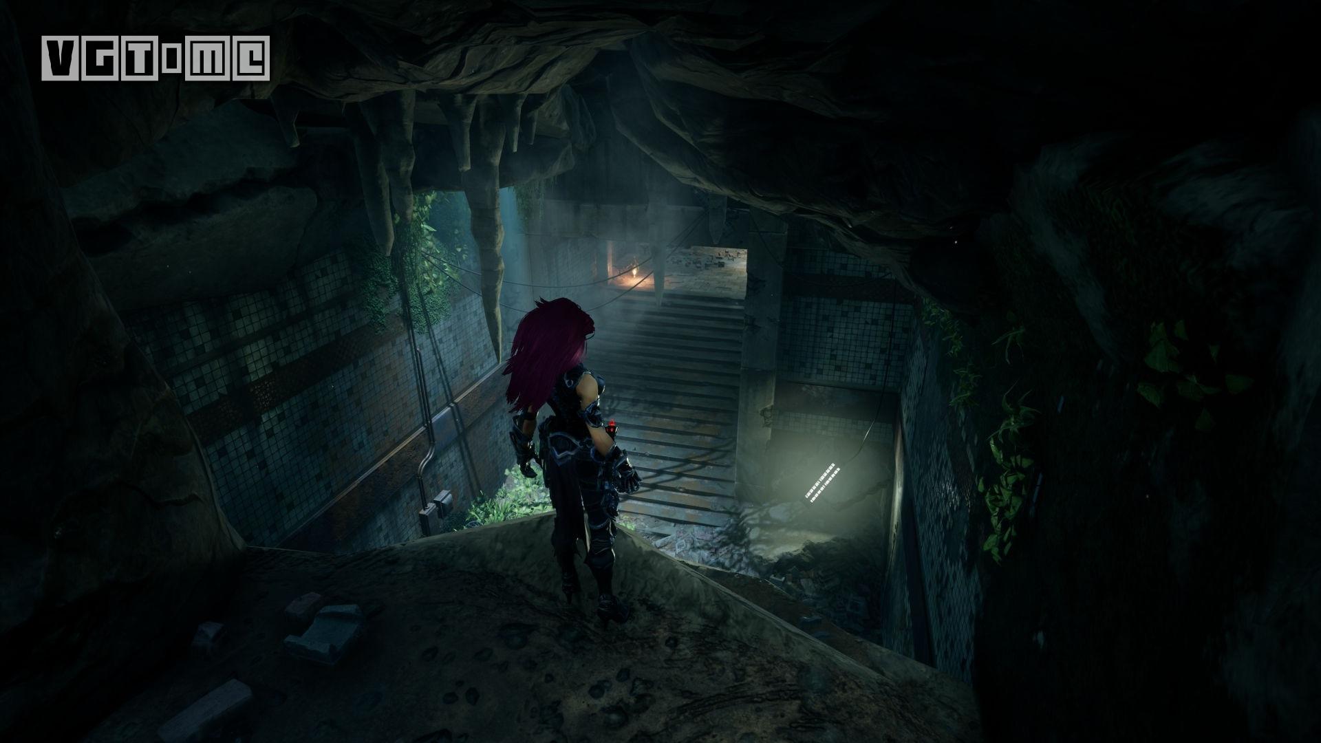 ps4暗黑血统3视频,ps4暗黑血统3值得买吗