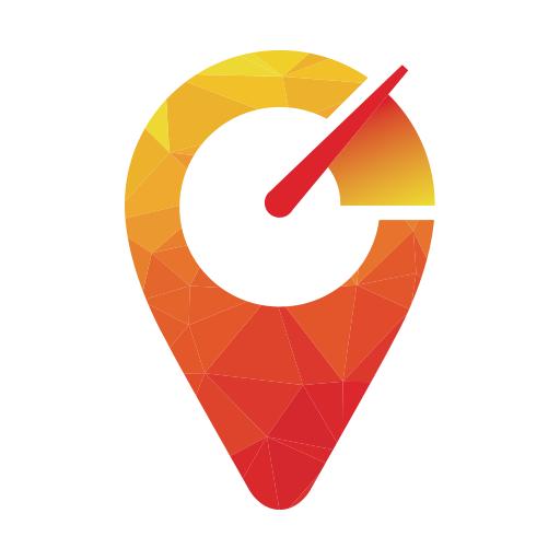 老于说油,老于说