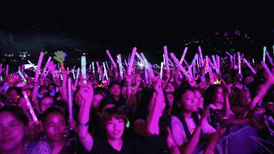 沧州成为河北焦点了2019“鼓楼嘉年华”暨第二届新华区春节民俗文化节通告，大年初二将于鼓楼广场盛大开幕，速来领福利！