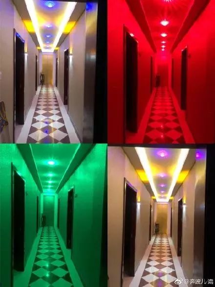 太刺激了!花了20w装修新房,结果被爸妈装成了公共厕所?