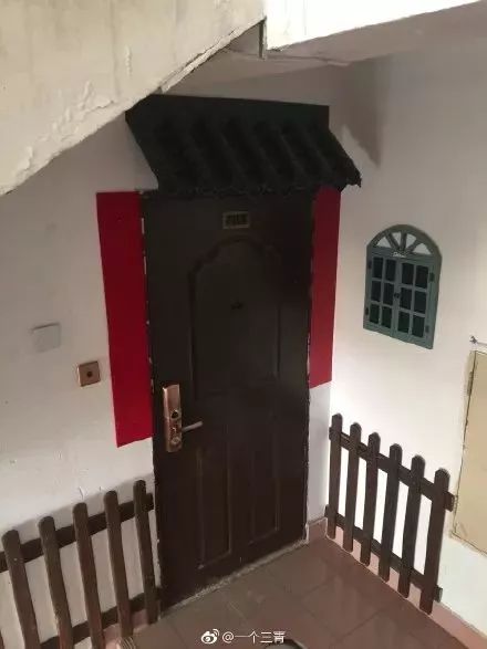 太刺激了!花了20w装修新房,结果被爸妈装成了公共厕所?