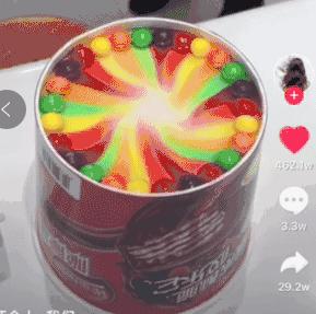 开团｜这个4年来只卖玩具的公众号，今天拿3000套出来秒杀，还有礼包抽奖