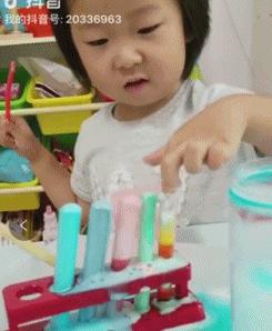 开团｜这个4年来只卖玩具的公众号，今天拿3000套出来秒杀，还有礼包抽奖