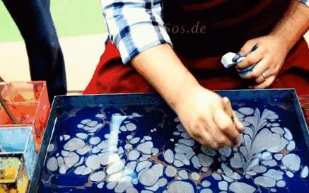 开团｜这个4年来只卖玩具的公众号，今天拿3000套出来秒杀，还有礼包抽奖