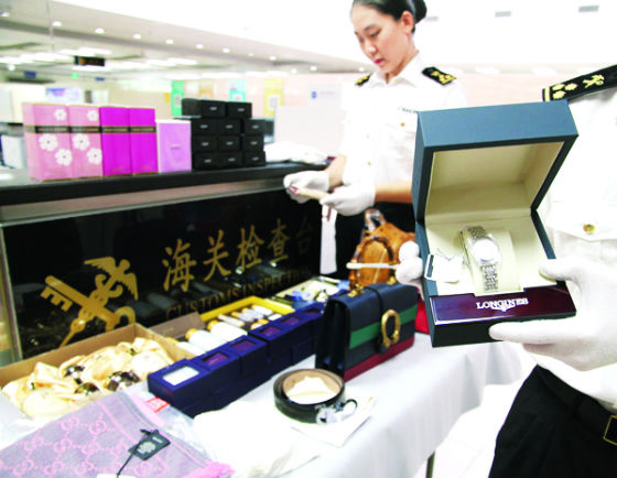 新电商法实施后的代购,电商法出台后的后果