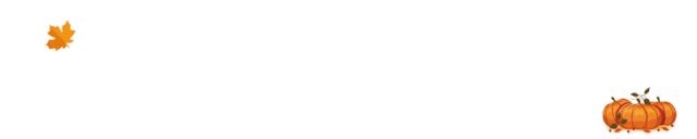 不想陪小孩玩,不想陪孩子学习怎么办