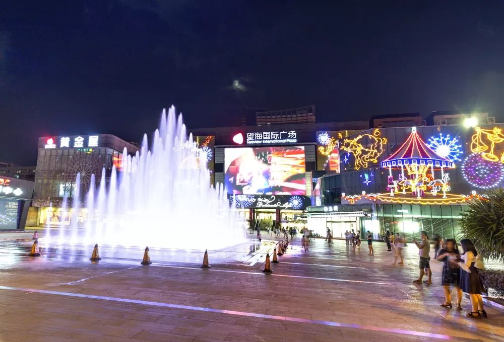 海南物价之谜,震惊的海南物价