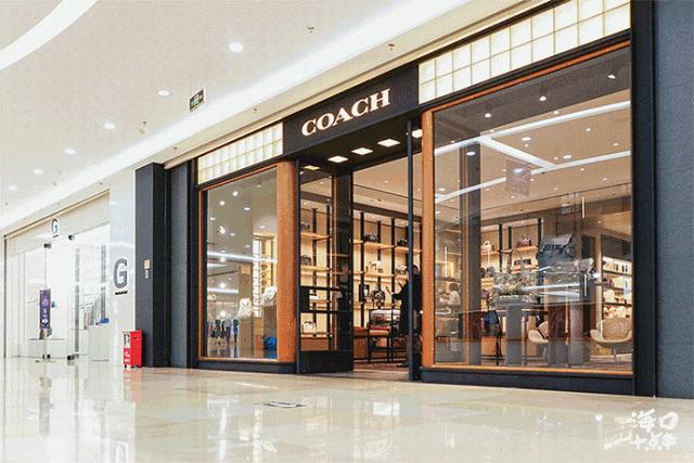 海南物价之谜,震惊的海南物价