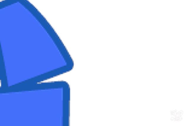 海南物价之谜,震惊的海南物价